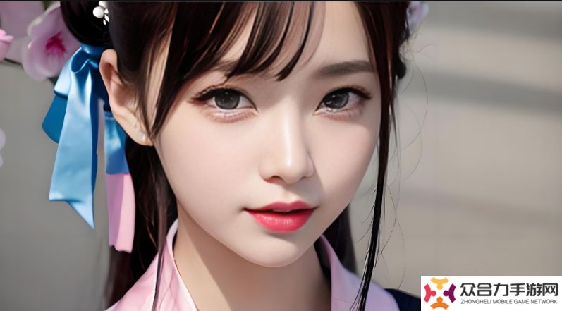 如何選擇適合自己的歐美大片PPT模板？免費的歐美大片PPT模板下載技巧大揭秘！