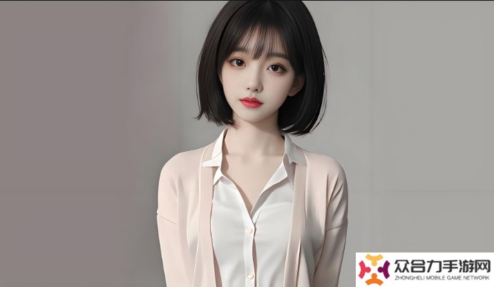 母親的朋友在孩子成長中扮演的多重角色:她們?nèi)绾斡绊懠彝ヅc孩子的心理健康