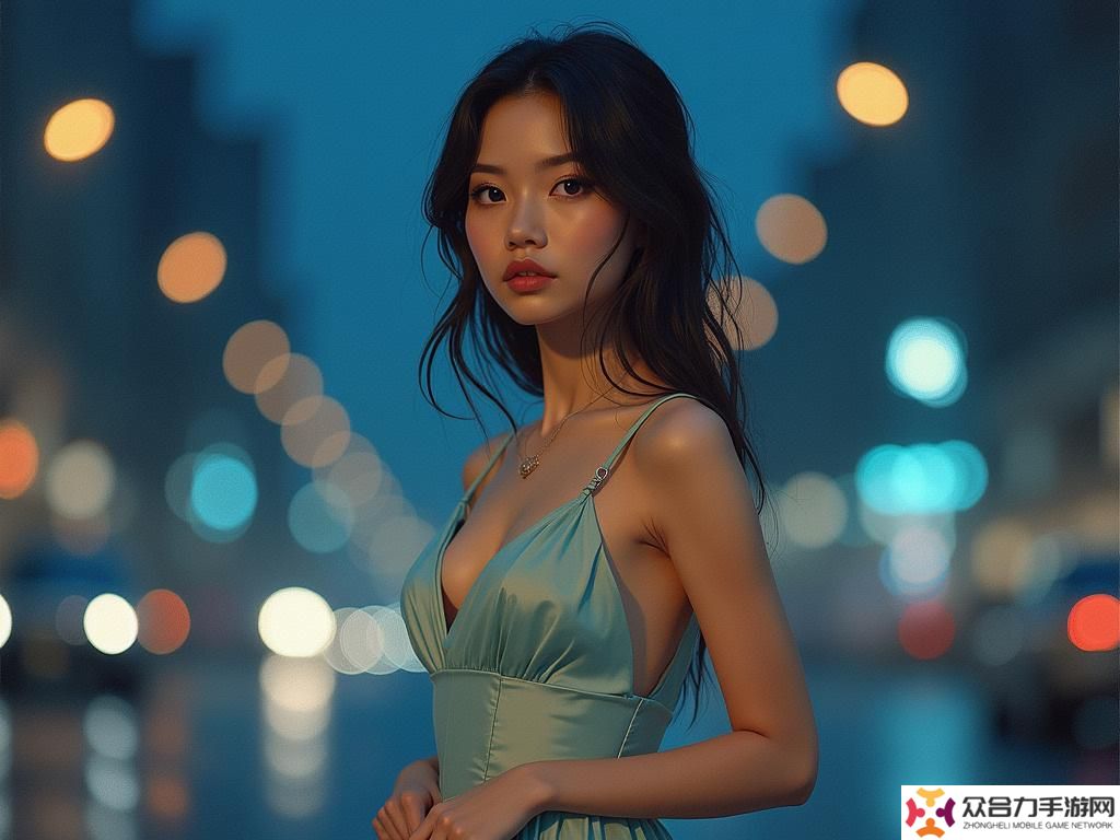 俄羅斯女性與歐洲人相處之道：網(wǎng)友熱議文化差異如何影響兩者關系
