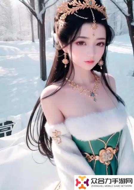 暴躁老阿姨情侶名：為何這種幽默搞笑的情侶名能成為潮流，情侶們都有哪些真實體驗？