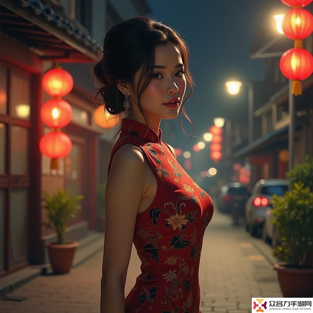 歐美大肥婆大肥BBBBB：為何越來越多歐美女性選擇自信展現(xiàn)自己的豐滿身材？