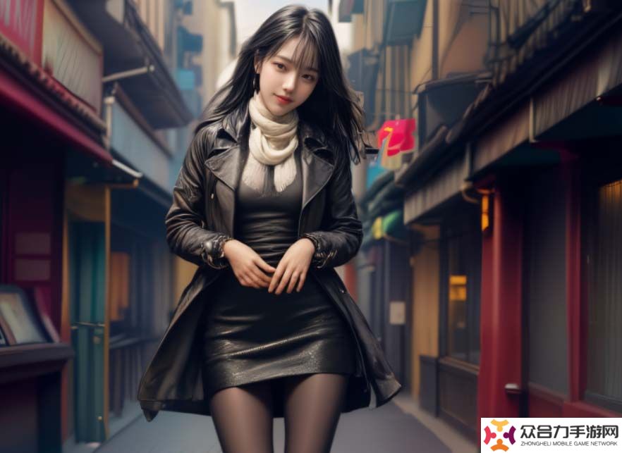 5G影視的未來趨勢：網(wǎng)友熱議5G技術如何革新電影觀看體驗？