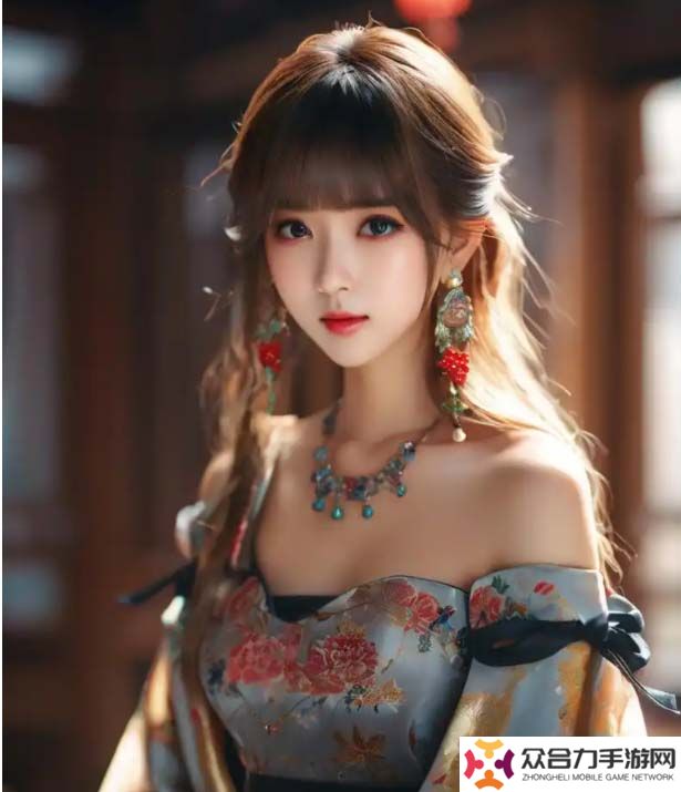 少女前線418免費(fèi)活動全面解析:新手玩家與資深玩家的不同體驗(yàn)與感受