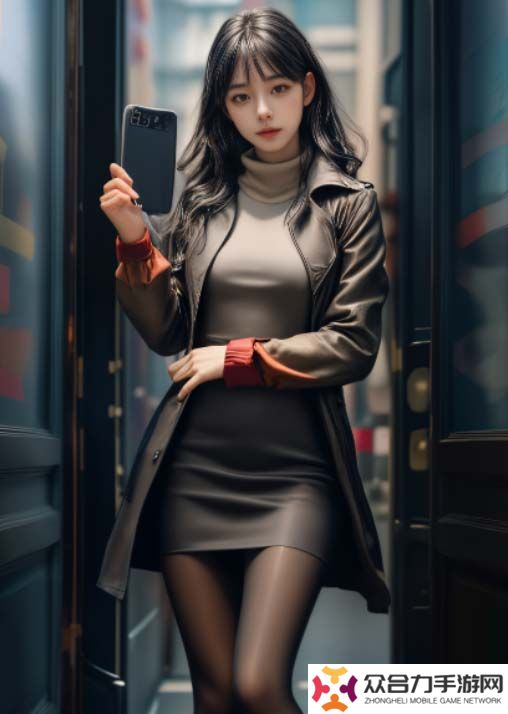網(wǎng)友熱議：如何在熄燈后的寢室中營造理想的氛圍？探索寢室PH對(duì)生活與學(xué)習(xí)的影響