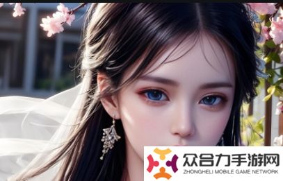 歐美色 12-18的流行趨勢和運用：網(wǎng)友熱議如何搭配這些色彩才更時尚？
