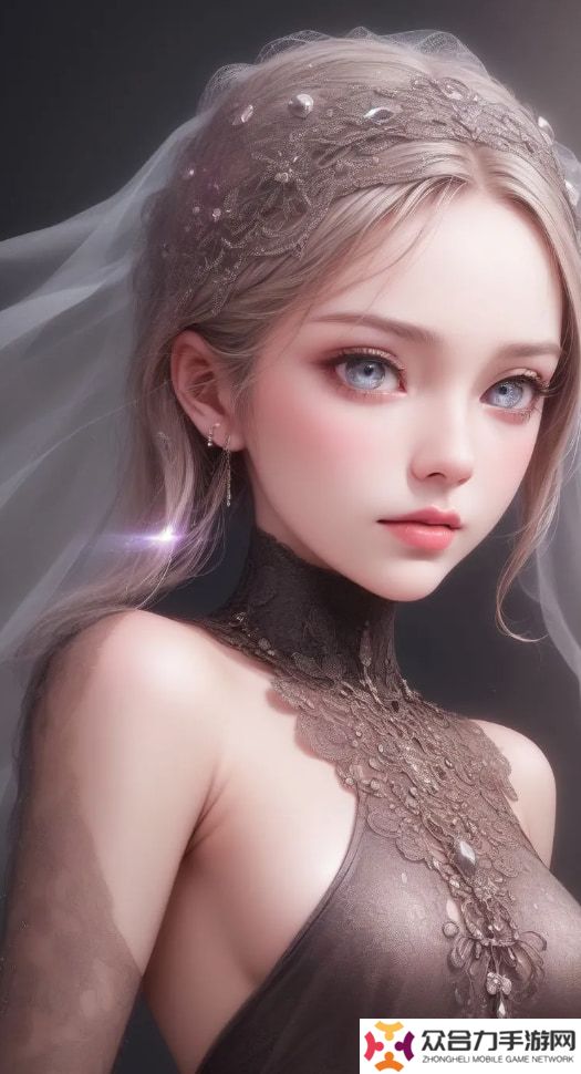 網(wǎng)友熱議：歐美啦啦啦啦啦啦啦啦歌詞隱藏的情感深意是什么？