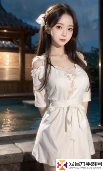 網(wǎng)友熱議：多人輪換如何有效提升團(tuán)隊(duì)效率？專家解析實(shí)施難點(diǎn)