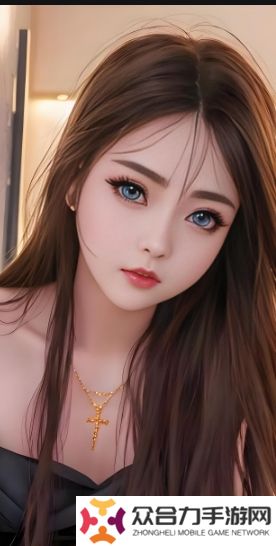廚房姪亂公婦1-42小說：揭示家庭沖突與情感糾葛，如何影響角色命運(yùn)？