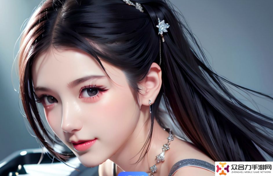 了解美國家庭忌諱：如何避免在聚會中犯錯(cuò)，文化差異如何影響交際禮儀？
