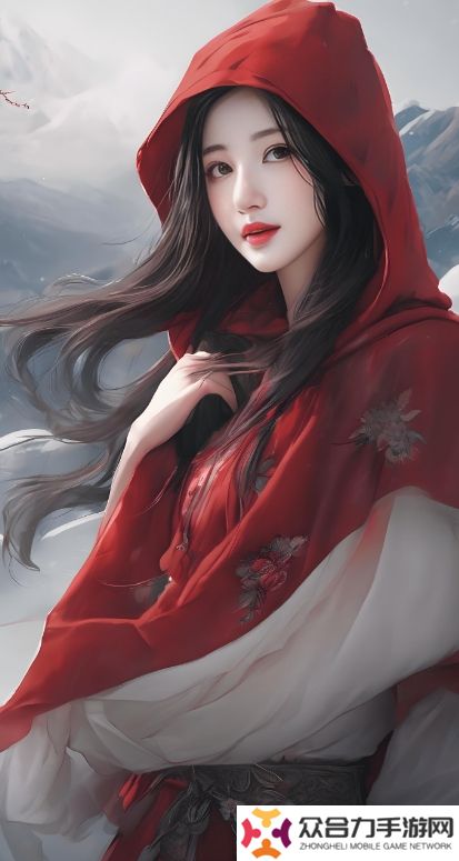 網(wǎng)友熱議：如何下載安裝黃色軟件3.3.0最新版？最新版本有哪些值得關(guān)注的變化？