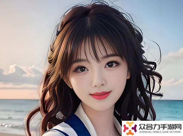 ys千人千色t9t9t9t9t9mba：如何滿足個性化需求，帶來全新購物體驗(yàn)？用戶體驗(yàn)反饋詳解