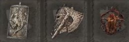 艾爾登法環(huán)dlc血怪手臂怎么配裝 艾爾登法環(huán)黃金樹幽影血怪手臂配裝攻略