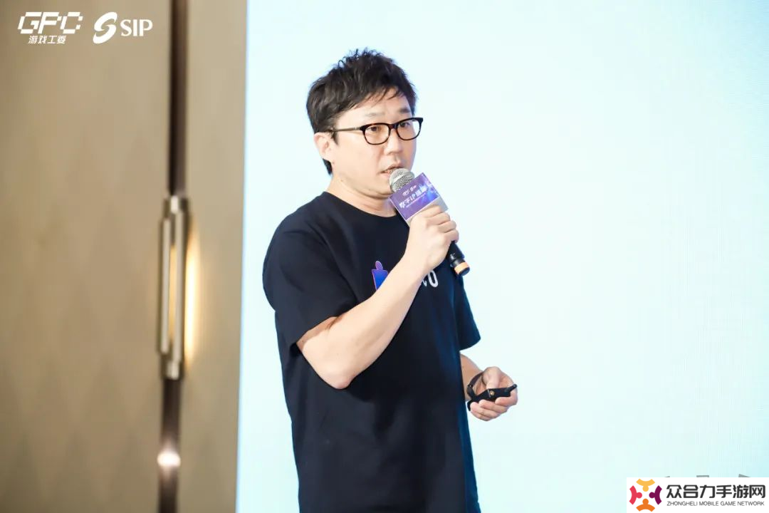 IP授權(quán)模式如何創(chuàng)新？專題會議探討解法
