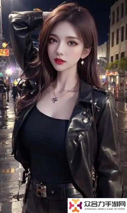 火焰鳥：從神話到現(xiàn)代文化，帶給我們的啟示與精神象征
