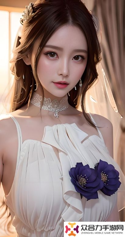 美國May18 XXXXXL56edu：這項教育科技創(chuàng)新如何改變?nèi)驅(qū)W習(xí)體驗？專家深度分析與未來趨勢預(yù)測
