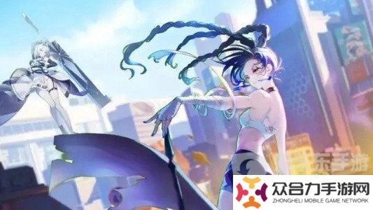 破曉序列攻略大全 破曉序列游戲新手玩家入門(mén)攻略