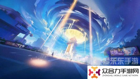 破曉序列攻略大全 破曉序列游戲新手玩家入門(mén)攻略