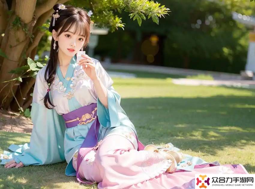 網(wǎng)友熱議：免費(fèi)高清在線觀看人數(shù)暴漲，究竟有多少人選擇在線免費(fèi)觀看高清內(nèi)容？