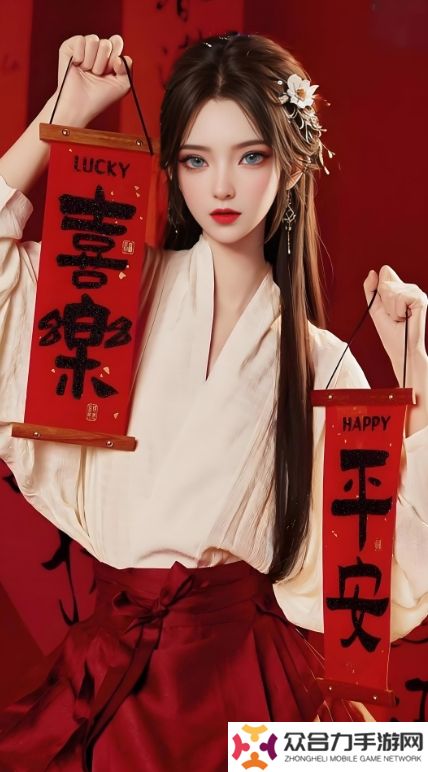 網(wǎng)友熱議：為什么越來(lái)越多的人選擇“444444在線觀看免費(fèi)的電視”？是否值得嘗試？