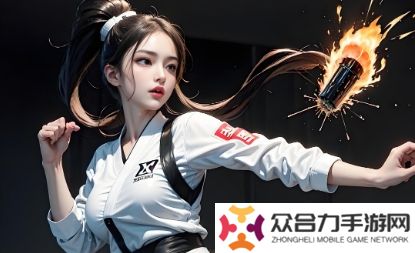 如何選擇適合女性的抖音名稱：獨(dú)特、吸引人的昵稱推薦與選名心得