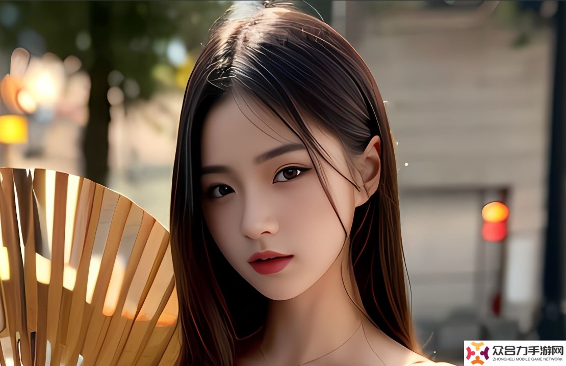 37西方大但人文藝術(shù)：從古希臘到現(xiàn)代藝術(shù)的轉(zhuǎn)變與影響