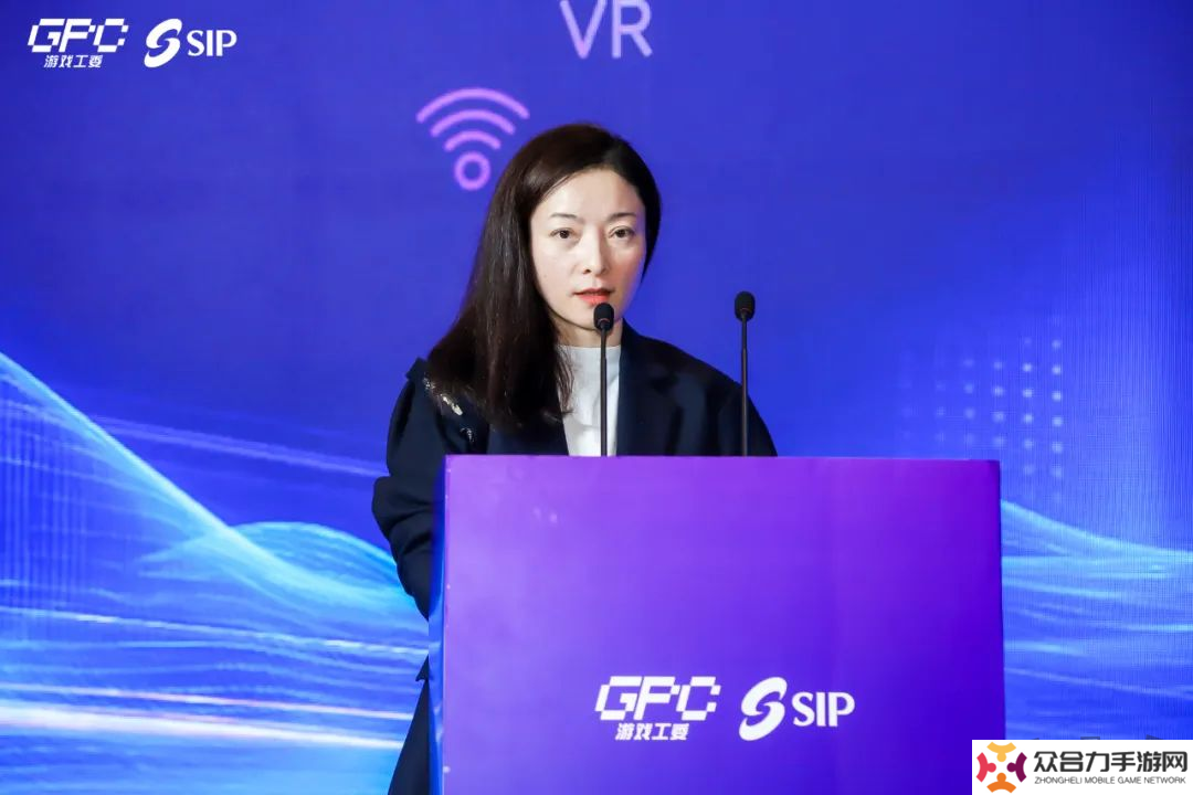 IP授權(quán)模式如何創(chuàng)新？專題會議探討解法