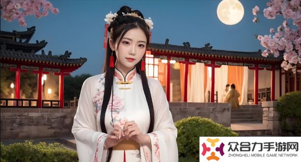 捷克街頭給錢系列1-100集國語配音：真實(shí)感動的街頭善舉如何打破文化與語言隔閡？
