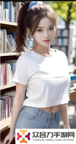 如何在線觀看《少女たちよ》動(dòng)漫游戲免費(fèi)？了解不同平臺(tái)的選擇與用戶體驗(yàn)感受