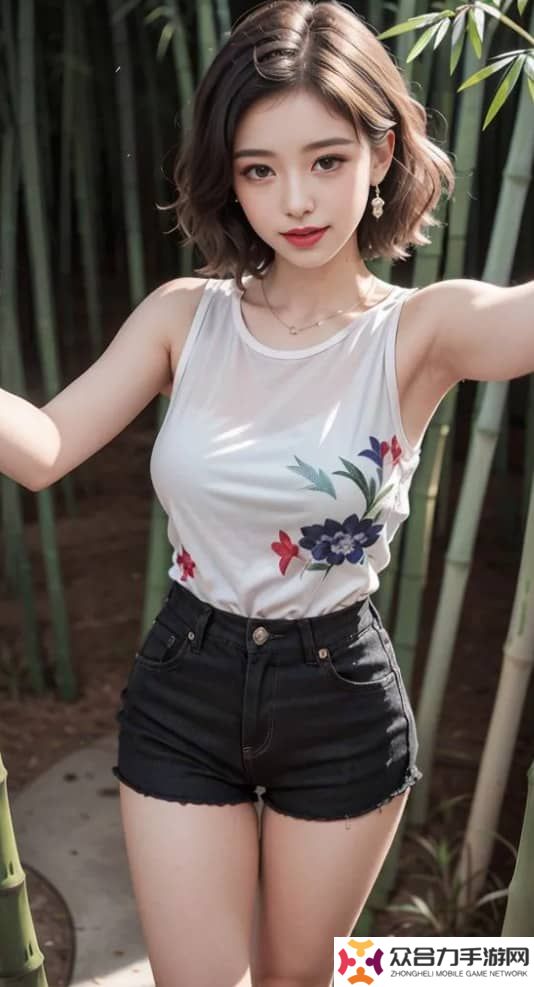 少女偷偷在線觀看免費(fèi)播放電視劇：體驗(yàn)如何滿足個(gè)性化需求和隱私保護(hù)？