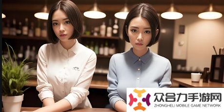 網(wǎng)友熱議：公吸媳B現(xiàn)象為何引發(fā)廣泛討論？從家庭結(jié)構(gòu)到夫妻關(guān)系的變化
