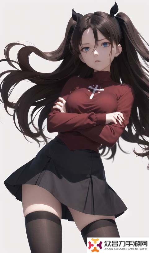 怎么喂老公吃小免兔？5個烹飪技巧讓他愛上這道美味