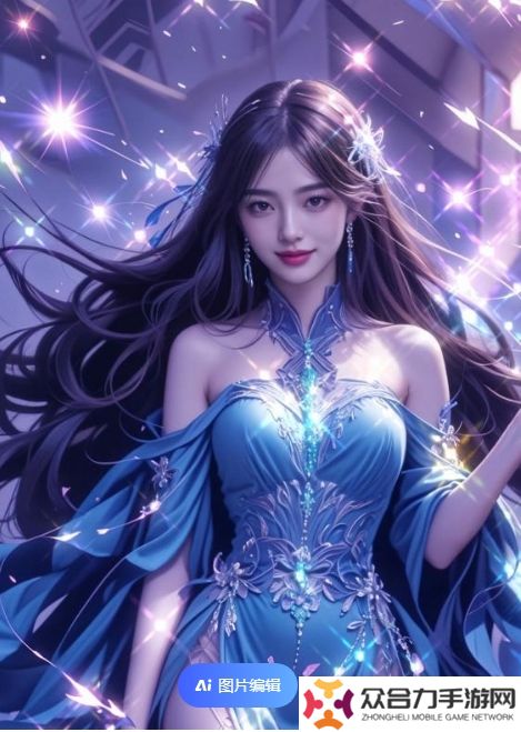 網(wǎng)友熱議：陌陌影視在線觀看高清完整版，如何快速找到你喜歡的影片？