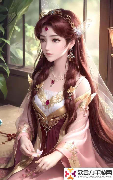 網(wǎng)友熱議：中文一區(qū)二區(qū)三區(qū)精華液使用方法，你了解了嗎？正確使用提升護(hù)膚效果！