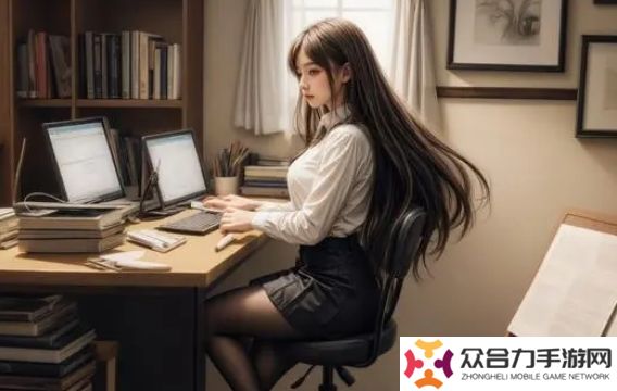 網(wǎng)友熱議：“稀缺小u 女呦 精品呦”如何打破傳統(tǒng)美學(xué)？網(wǎng)友們對(duì)這一時(shí)尚趨勢(shì)有什么看法？