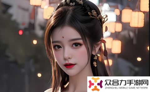 如何通過在線視頻平臺(tái)觀看《捷克街頭》？不容錯(cuò)過的捷克街頭獨(dú)特魅力與人文關(guān)懷深度分析