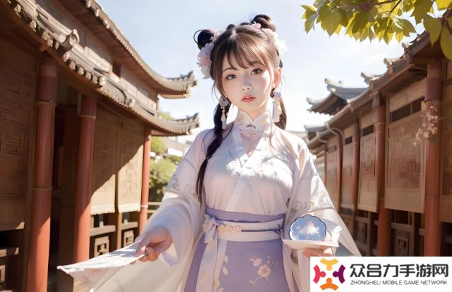 網(wǎng)友熱議：擦老太BBB擦BBB擦BBB擦背后隱藏的社會文化現(xiàn)象，究竟是什么？
