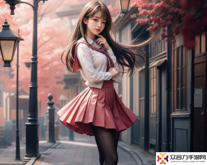 男孩子聽到女孩子喘氣時的反應(yīng)揭秘：情感與生理的雙重作用，男孩如何解讀女生的情緒變化？