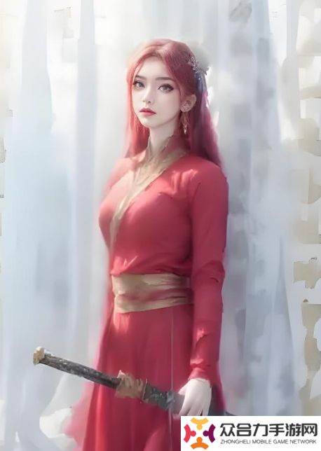 網(wǎng)友熱議：免費CSGO暴躁少女現(xiàn)象背后的原因是什么？如何改善游戲體驗？
