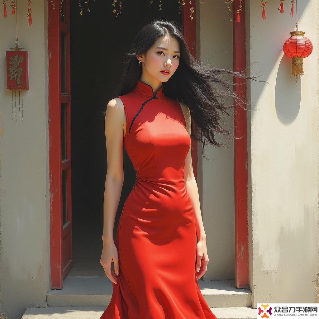 網(wǎng)友熱議：三年高清電影免費(fèi)觀看平臺(tái)安全嗎？我們?cè)撊绾伪苊饩W(wǎng)絡(luò)風(fēng)險(xiǎn)？