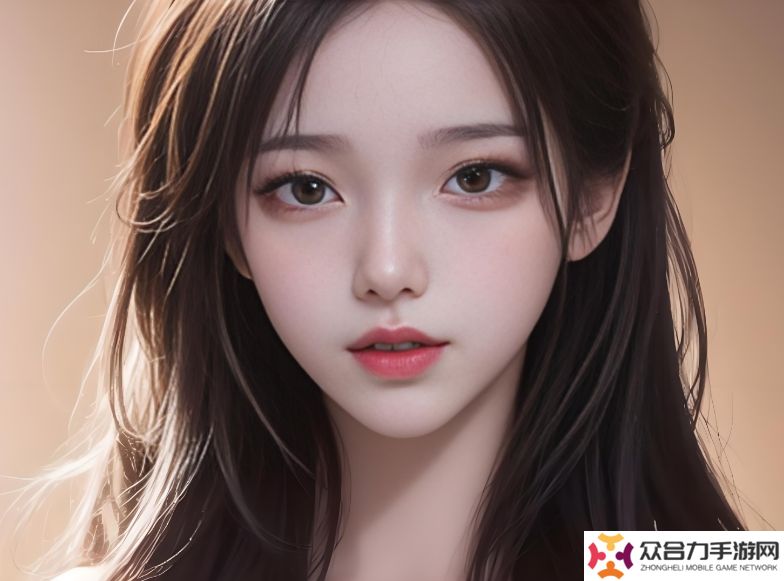 網(wǎng)友熱議:如何解決高清DVD碟片播放中的常見(jiàn)問(wèn)題?最全解決方案匯總