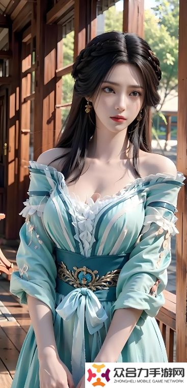 x7x7x7任意噪2024技術(shù)如何提升無線通信與自動(dòng)化系統(tǒng)性能:用戶如何看待其應(yīng)用價(jià)值?
