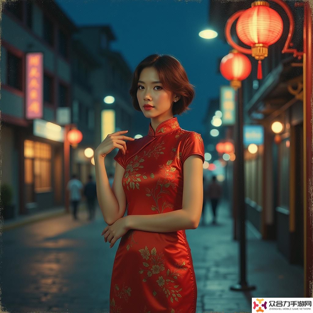 網(wǎng)友熱議：3ds Max 9噴射2D3D技術與傳統(tǒng)渲染方式的區(qū)別，設計師該如何選擇？