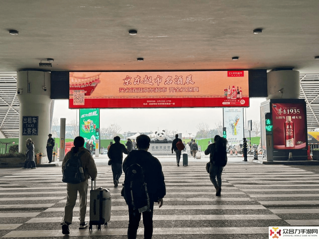 京東超市力破假酒亂象，以真品快送戰(zhàn)略領跑酒業(yè)市場