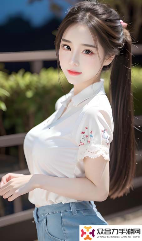 網(wǎng)友熱議：狗和人膠配方20分鐘能改善關(guān)節(jié)健康？效果真有這么快嗎？