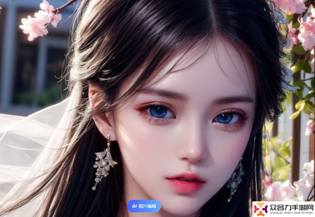 為什么男朋友超級(jí)大讓你需要吃消炎藥?體會(huì)女性親密關(guān)系中的真實(shí)感受與建議