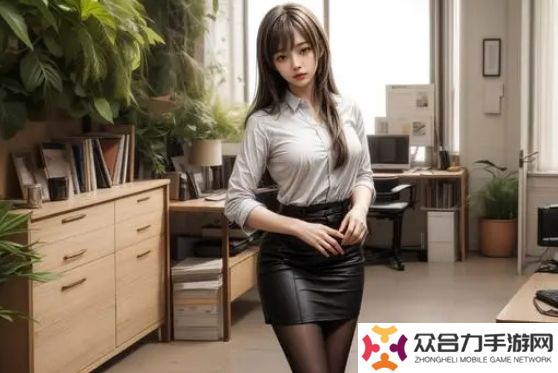 蛙漫2(臺(tái)版)入口：最受歡迎的動(dòng)漫平臺(tái)，豐富資源和流暢體驗(yàn)深受用戶喜愛！