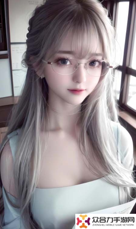 網(wǎng)友熱議：18水蜜桃和大黃瓜的健康搭配，夏季解暑美味吃法有哪些？