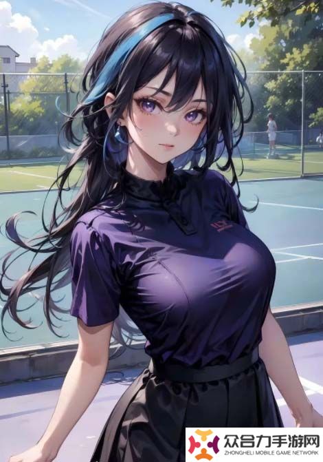 《續(xù)父開了續(xù)女包續(xù)集更新時間是什么時候？粉絲期待與創(chuàng)作進(jìn)度揭秘！