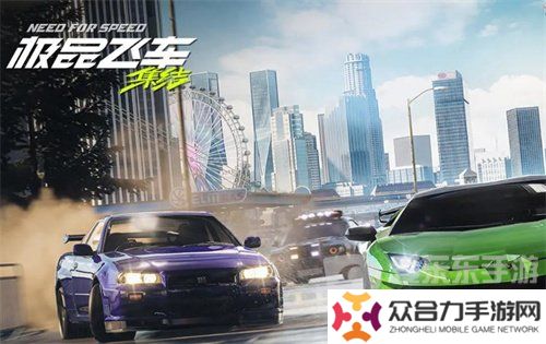 極品飛車集結(jié)抽卡保底機制是什么 抽卡保底機制一覽