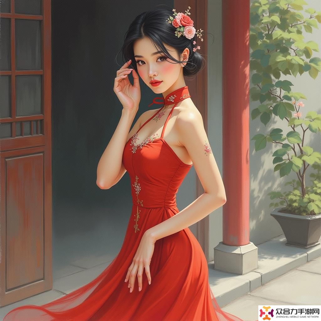 網(wǎng)友熱議：歪歪扭扭蟲(chóng)蟲(chóng)漫畫(huà)的獨(dú)特魅力到底在哪里？網(wǎng)友如何評(píng)價(jià)這一熱門(mén)漫畫(huà)？